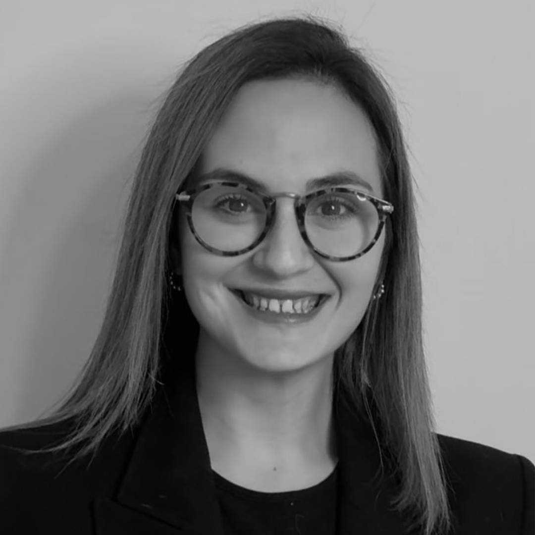 Lic. Sofía Damiani